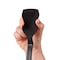 Dreamfarm Dreamfarm Black Nylon/Silicone Supoon DFSU2614 - alternate 5